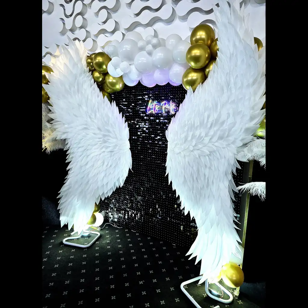 WhatsApp Image 2025-03-18 at 10.27.44_6ddf4fda